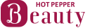 HOT PEPPER Beauty