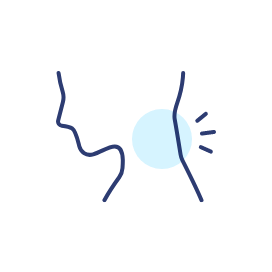 首
